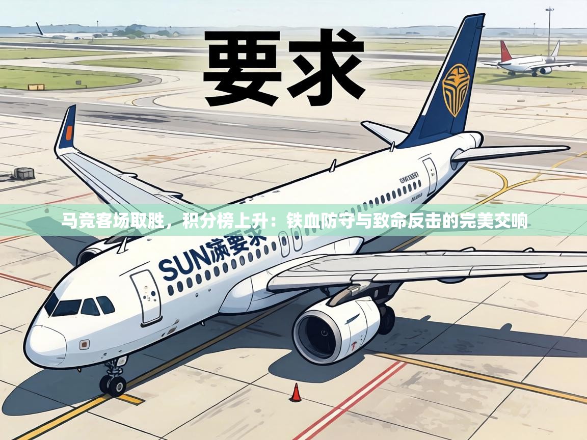 马竞客场取胜，积分榜上升：铁血防守与致命反击的完美交响  第2张